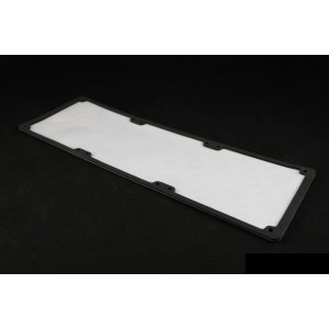 Darkside 360mm Triple Radiator Gasket - 3mm thickness (DS-1138)