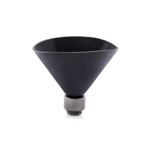 Alphacool Apex Flexible Filling Funnel G1/4" (17705)