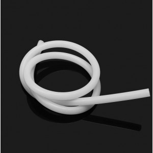 Barrow 12mm Silicone Bending Cord - For 12mm ID HardTube - 1M Length (GJSGW-12)