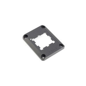 Alphacool Apex AM5 Contact Frame (5100065)