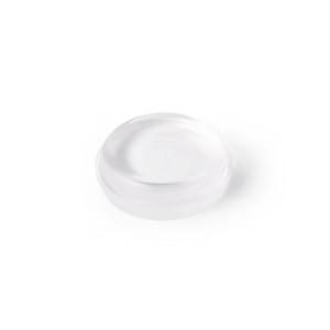 Alphacool Sealing Plug for VPP/D5 Pump Mount (5100067)