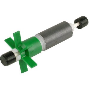Eheim Replacement Pump Impeller/Shaft for Eheim 1046 (7644990)