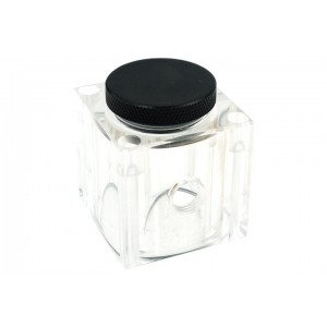 Alphacool DC-LT Individual Reservoir (13140)