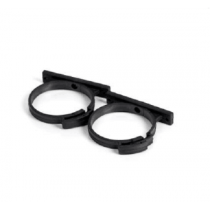 Barrow "Clip Style" 65mm Reservoir Replacement Mounting Bracket (65O)