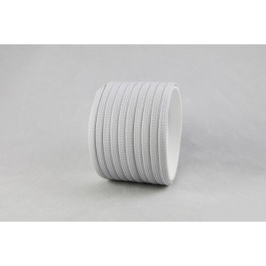 Darkside 6mm (1/4") High Density Cable Sleeving - Arctic Camo (DS-1133)