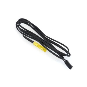 Alphacool Thermosensor Single - 50cm (10196)
