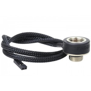 Phobya G1/4 Temperature Sensor (71170)