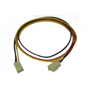 Aquacomputer Aquastream RPM and Aquabus Cable (93111)