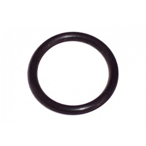 Alphacool Replacement O-Ring 9 x 2mm (SLI-Nipple) (95044)
