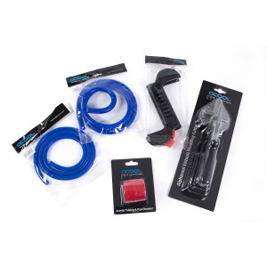 Alphacool_HardTube_Bending_Kit_Basic_1018029_01.jpg