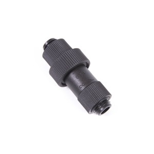 Alphacool HF quick release connector kit G1/4 OT/OT (17536)