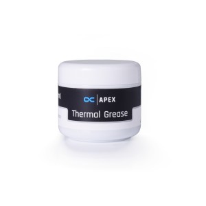 Alphacool Apex 17W/mK Thermal Grease 100g (13098)