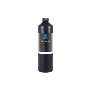 Alphacool Apex Liquid Blue 1000ml (18653)