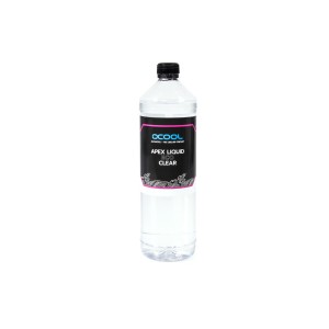 Apex Liquid ECO 1000ml Clear (18640)