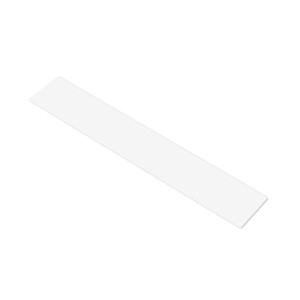 Alphacool Apex Thermal Pad Soft 18W/mk 120x20x0.5mm (13487)