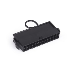 Alphacool Core ATX 24-Pin PSU Jumper (13335)