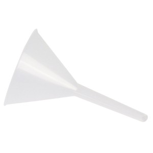 Alphacool Core Filling Funnel (17706)