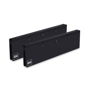 Alphacool Core DDR5-RAM Module - 2 pcs (17631)