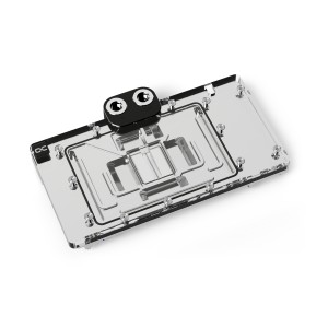 Alphacool Core Geforce RTX 4090 AMP with Backplate (13481)