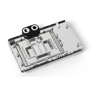 Alphacool Core Geforce RTX 4090 Founders Edition with Backplate (13470)