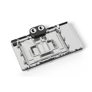Alphacool Core Geforce RTX 4090 Reference Design with Backplate (13394)