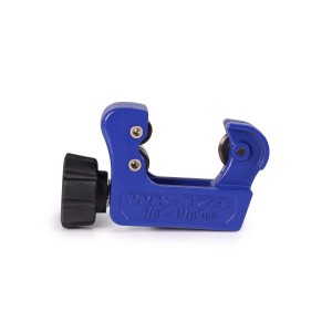 Alphacool Core HardTube Metal Cutter 7-31mm (13428)