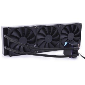 Alphacool Core Ocean T38 AIO 420mm (13054)