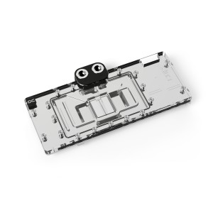 Alphacool Core RX 7900XTX Reference with Backplate (13545)