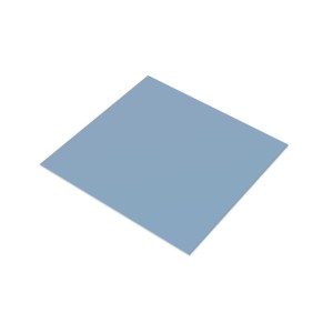 Alphacool Core Thermal Pad Soft 6.2W/mk 100x100x0.5mm (13402)