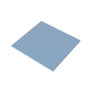 Alphacool Core Thermal Pad Soft 6.2W/mk 100x100x1.5mm (13404)