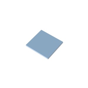 Alphacool Core Thermal Pad Soft 6.2W/mk 40x40x1.5mm (13409)