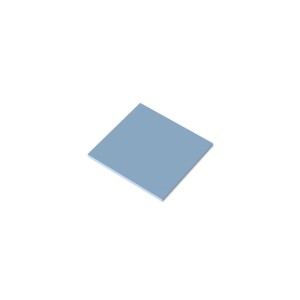 Alphacool Core Thermal Pad Soft 6.2W/mk 40x40x1mm (13408)