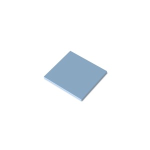 Alphacool Core Thermal Pad Soft 6.2W/mk 40x40x2mm (13410)