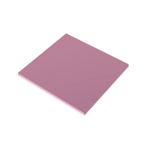 Alphacool Core Thermal Pad Soft 9W/mk 100x100x3mm (13419)