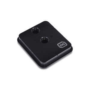 Alphacool Core XP³ Acetal (13058)
