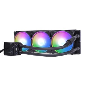 Alphacool Eisbaer Pro HPE Aurora 360 CPU AIO (13074)