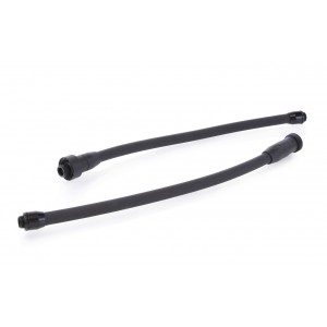 Alphacool Eisbaer TPV Extension Set (12982)