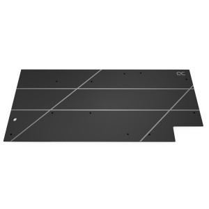 Alphacool 5700xt deals