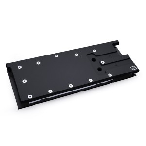 Alphacool Eisblock ES Acetal GPX-N RTX 3090/3080 Turbo with Backplate (11976)