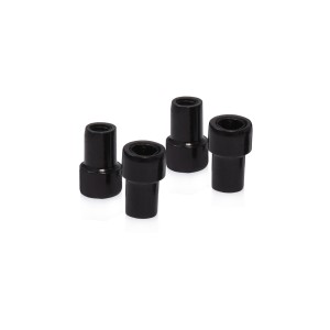 Alphacool Eisblock XPX Pro Screw Kit 7.5mm for Intel 3647 (12979)