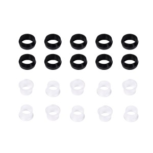 Alphacool Eiszapfen Pro 16mm Spare Parts (17566)