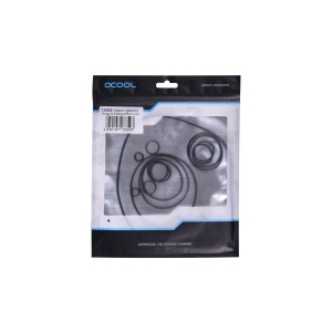 Alphacool Replacement O-rings for Eisblock GPX-A 11962 (13359)