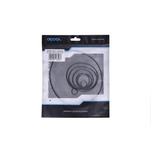 Alphacool Replacement O-rings for Eisblock GPX-A 11966 (13348)
