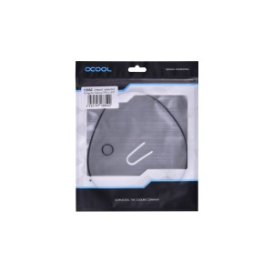 Alphacool replacement O-rings for Eisblock GPX-A 13057 (13350)
