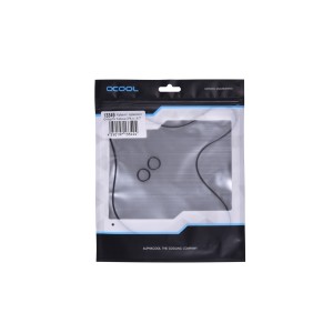 Alphacool Replacement O-rings for Eisblock GPX-A 13077 (13349)