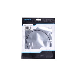 Alphacool Replacement O-rings for Eisblock GPX-A 18670 (13362)