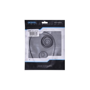 Alphacool Replacement O-rings for Eisblock GPX-N 11938 (11368)