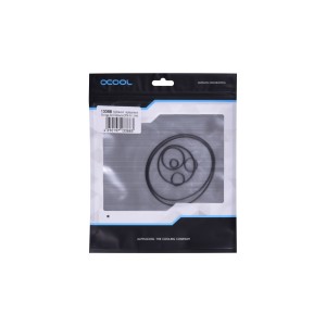 Alphacool replacement O-rings for Eisblock GPX-N 11946 (13388)