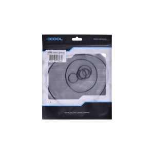 Alphacool replacement O-rings for Eisblock GPX-N 11975 (13373)