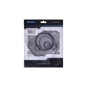 Alphacool replacement O-rings for Eisblock GPX-N 11967 (13367)